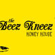 Illustration for article titled One More Week to Fund Twin Citiez Beez Kneez Dreamz